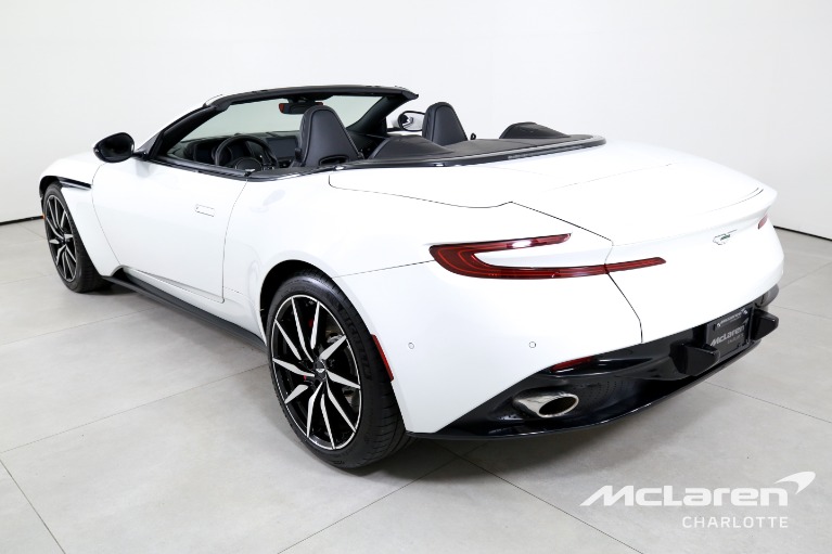 Used-2020-Aston-Martin-DB11-Volante