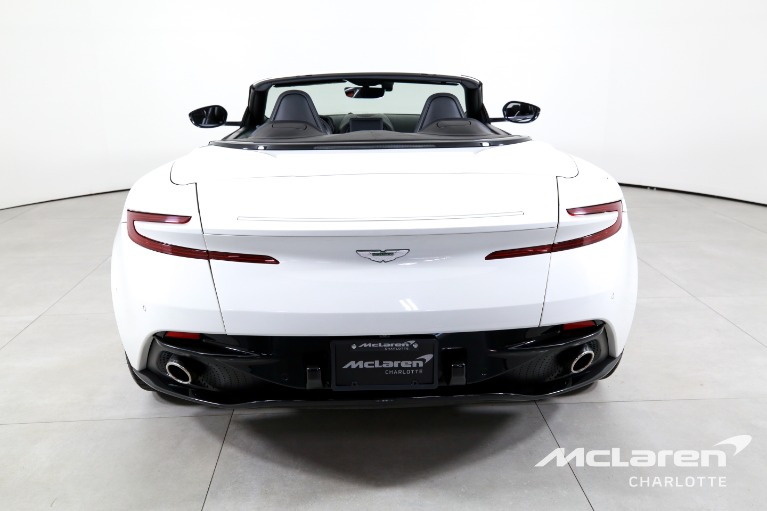 Used-2020-Aston-Martin-DB11-Volante