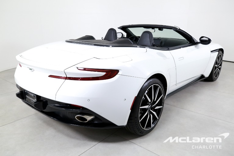 Used-2020-Aston-Martin-DB11-Volante