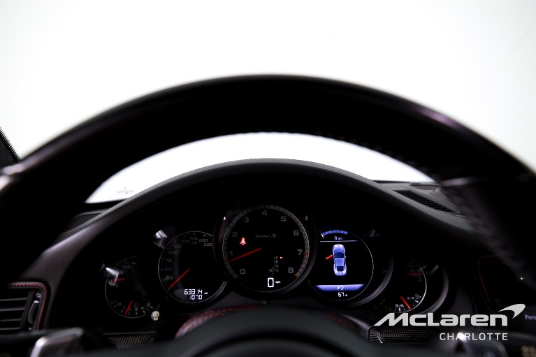 Used-2018-Porsche-911-Turbo-S