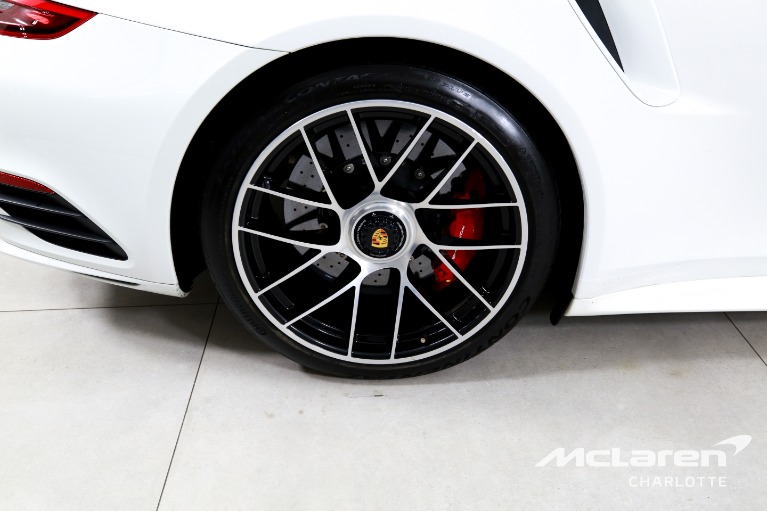 Used-2018-Porsche-911-Turbo-S