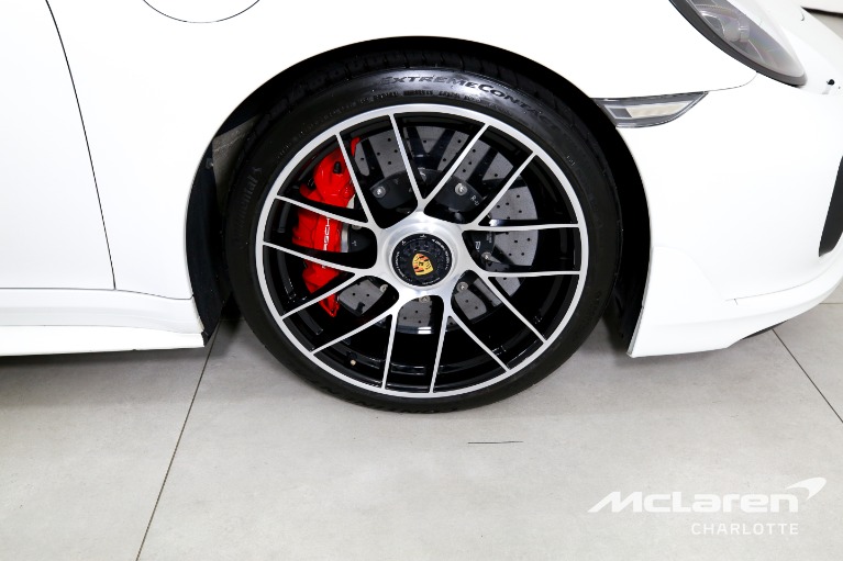 Used-2018-Porsche-911-Turbo-S