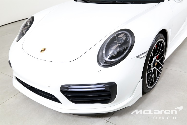 Used-2018-Porsche-911-Turbo-S