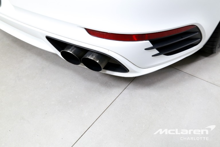 Used-2018-Porsche-911-Turbo-S
