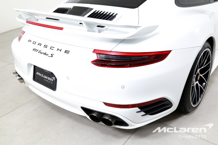 Used-2018-Porsche-911-Turbo-S