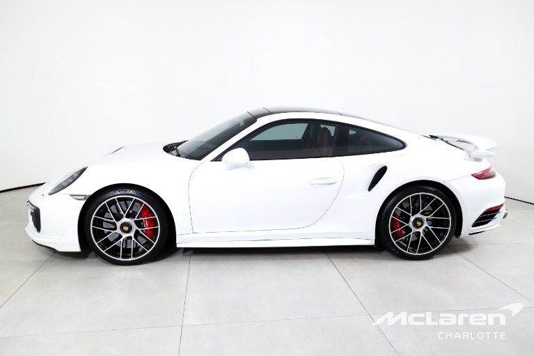 Used-2018-Porsche-911-Turbo-S