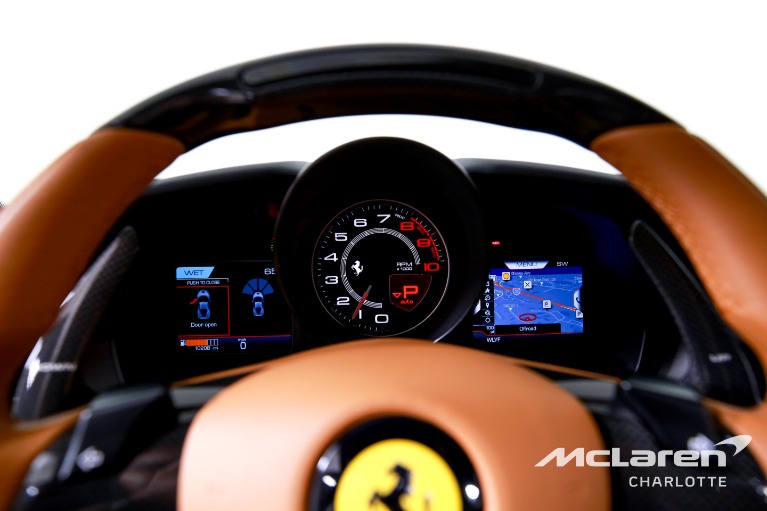 Used-2020-Ferrari-F8-Tributo