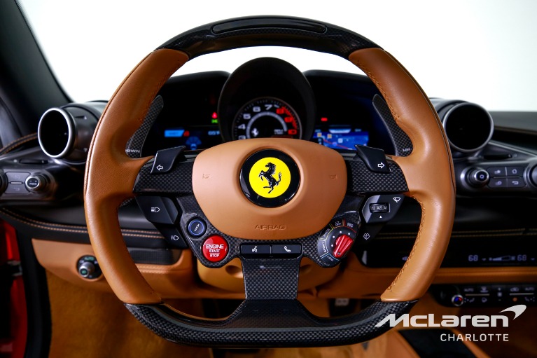 Used-2020-Ferrari-F8-Tributo