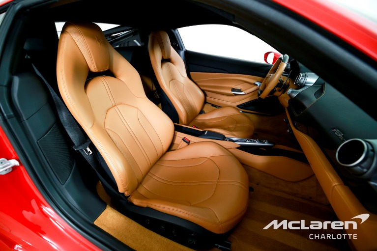 Used-2020-Ferrari-F8-Tributo