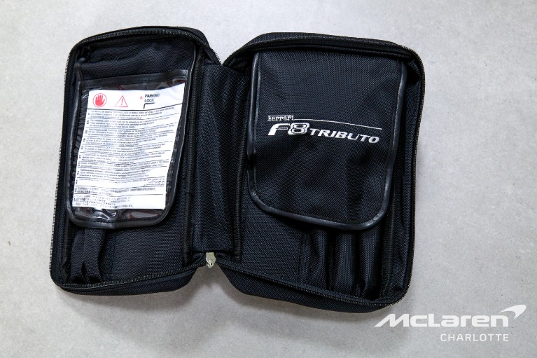 Used-2020-Ferrari-F8-Tributo