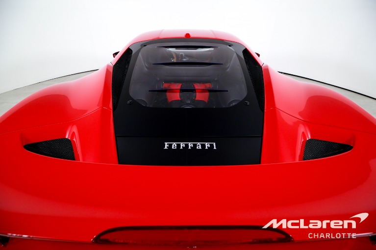 Used-2020-Ferrari-F8-Tributo