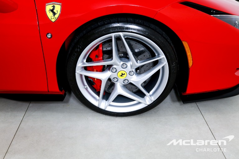 Used-2020-Ferrari-F8-Tributo