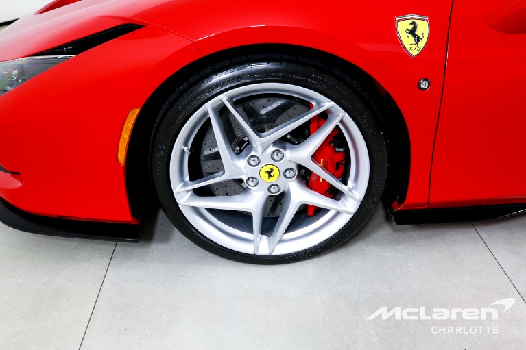 Used-2020-Ferrari-F8-Tributo