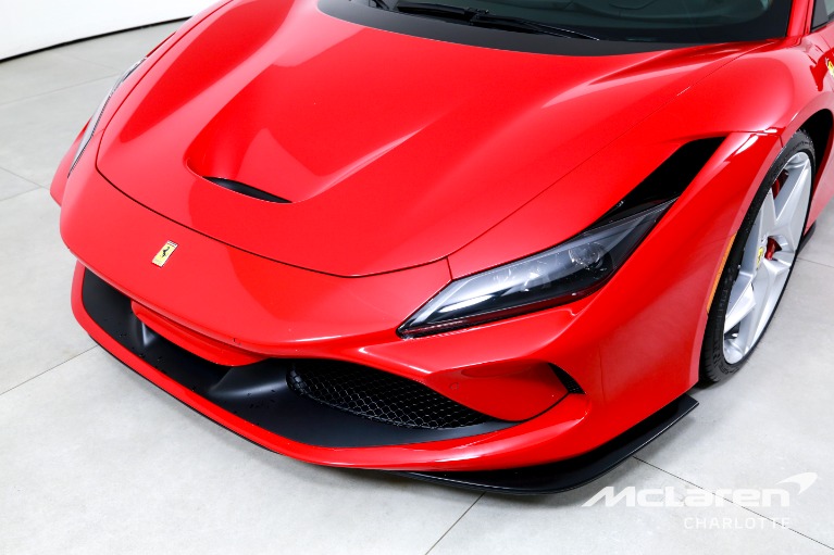 Used-2020-Ferrari-F8-Tributo