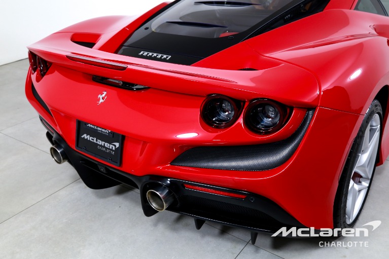 Used-2020-Ferrari-F8-Tributo