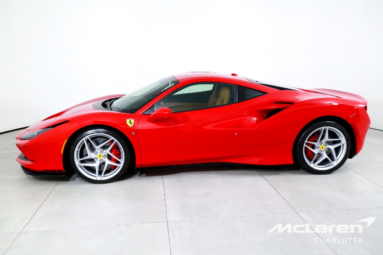 Used-2020-Ferrari-F8-Tributo