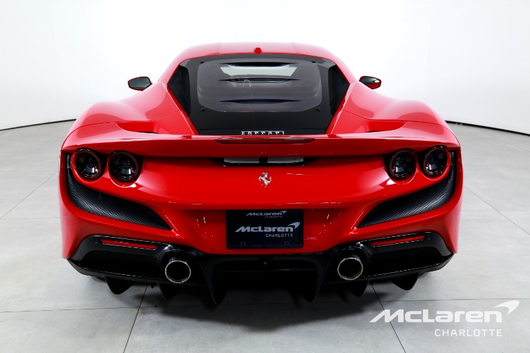Used-2020-Ferrari-F8-Tributo