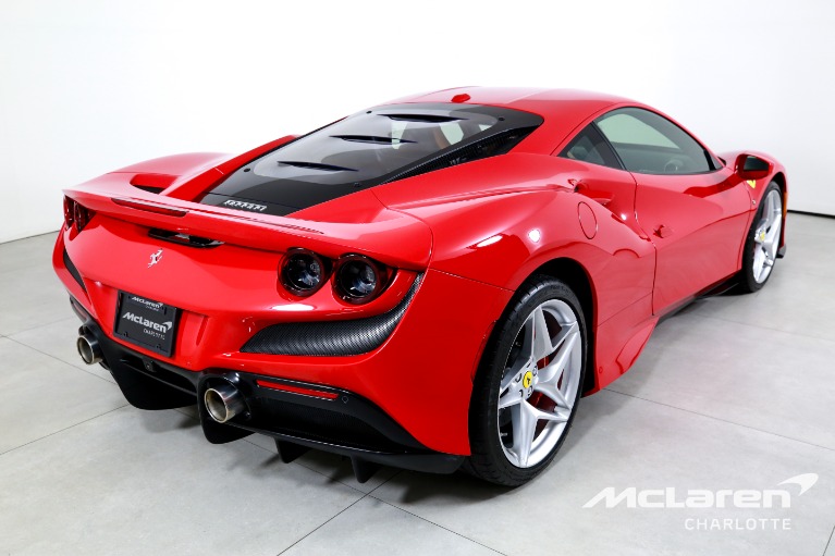 Used-2020-Ferrari-F8-Tributo
