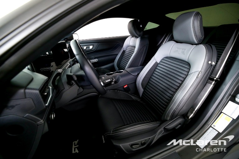 Used-2025-Ford-Mustang-GT-Premium-RTR-SPEC-3