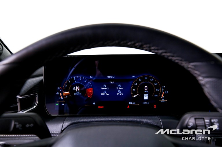 Used-2025-Ford-Mustang-GT-Premium-RTR-SPEC-3