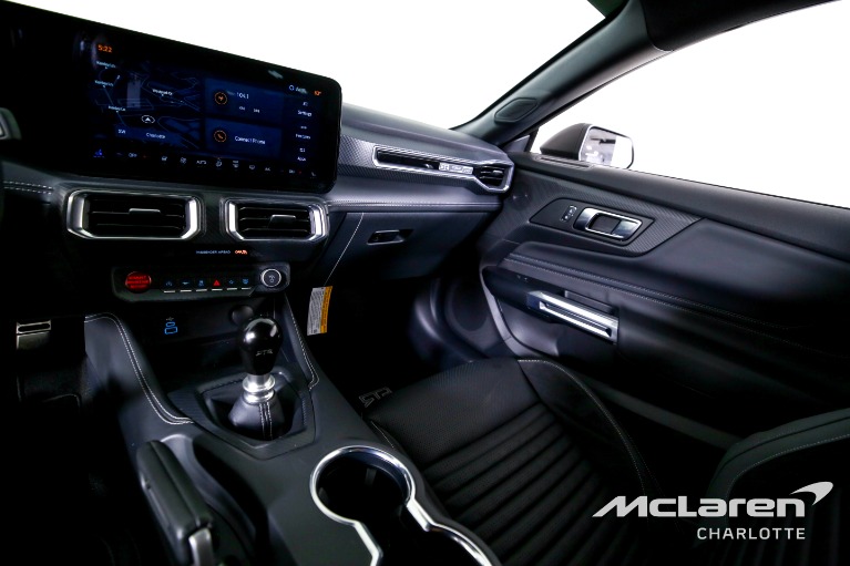 Used-2025-Ford-Mustang-GT-Premium-RTR-SPEC-3