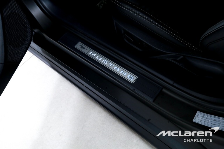 Used-2025-Ford-Mustang-GT-Premium-RTR-SPEC-3