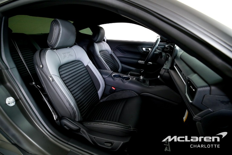 Used-2025-Ford-Mustang-GT-Premium-RTR-SPEC-3