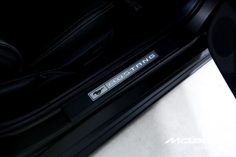 Used-2025-Ford-Mustang-GT-Premium-RTR-SPEC-3