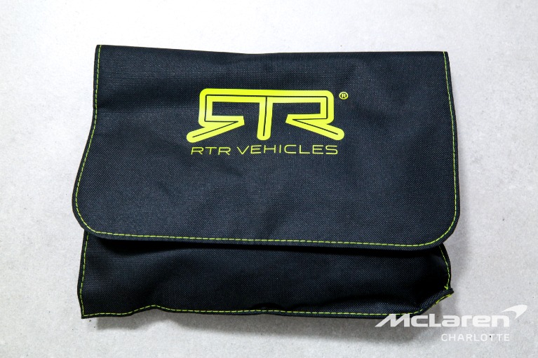 Used-2025-Ford-Mustang-GT-Premium-RTR-SPEC-3