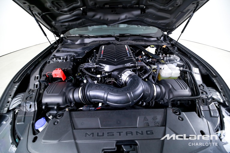 Used-2025-Ford-Mustang-GT-Premium-RTR-SPEC-3