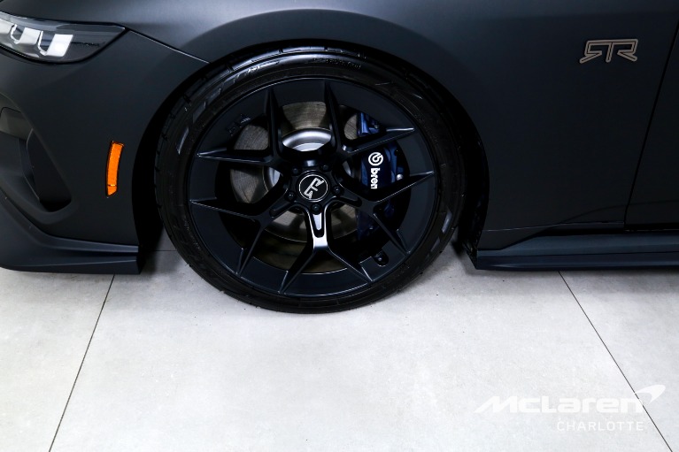 Used-2025-Ford-Mustang-GT-Premium-RTR-SPEC-3