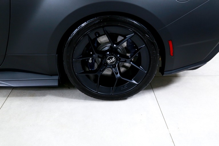Used-2025-Ford-Mustang-GT-Premium-RTR-SPEC-3
