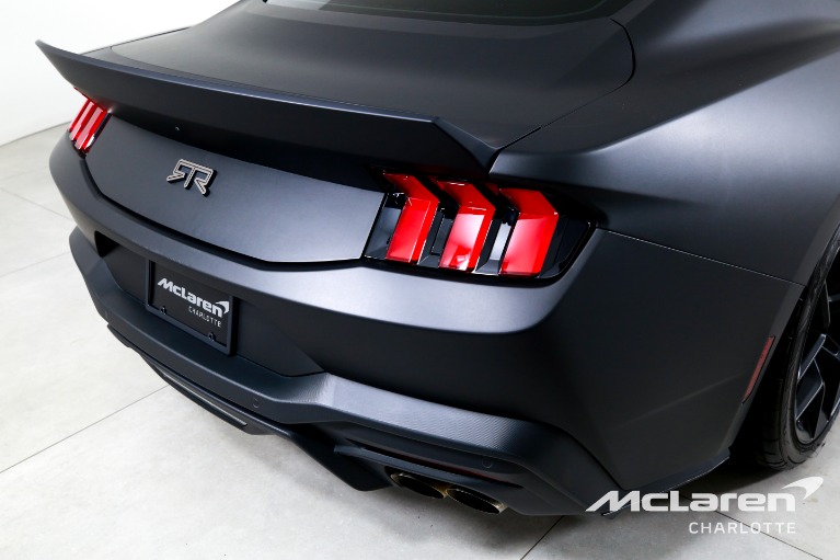 Used-2025-Ford-Mustang-GT-Premium-RTR-SPEC-3