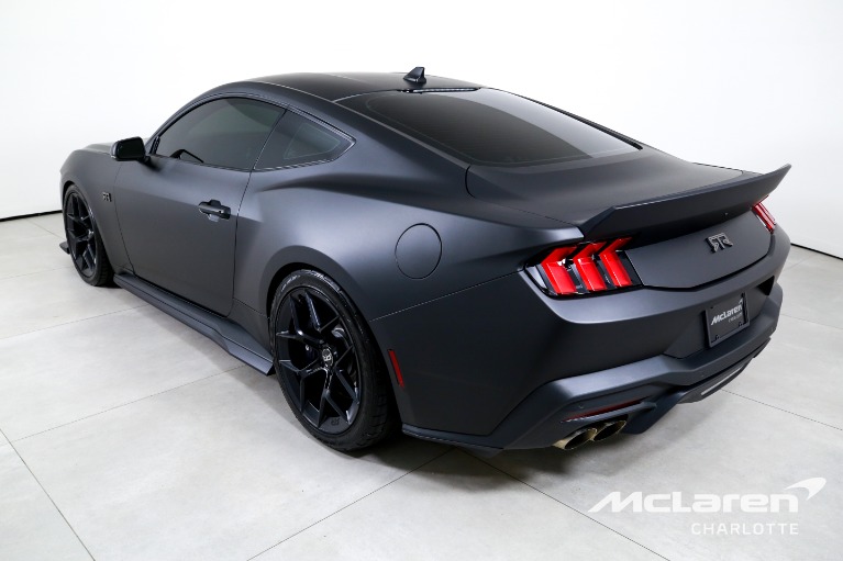Used-2025-Ford-Mustang-GT-Premium-RTR-SPEC-3