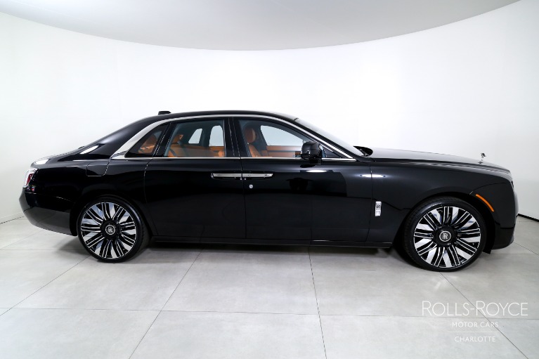 New-2027-Rolls-Royce-Ghost