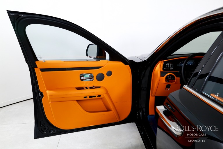 New-2027-Rolls-Royce-Ghost