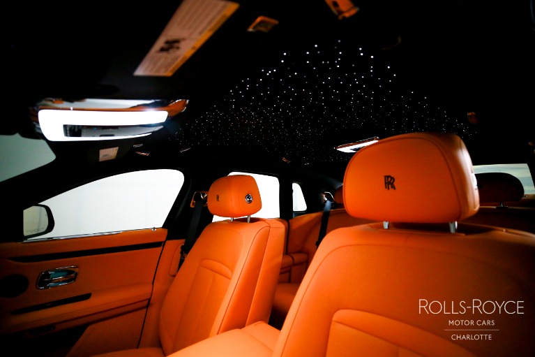 New-2027-Rolls-Royce-Ghost