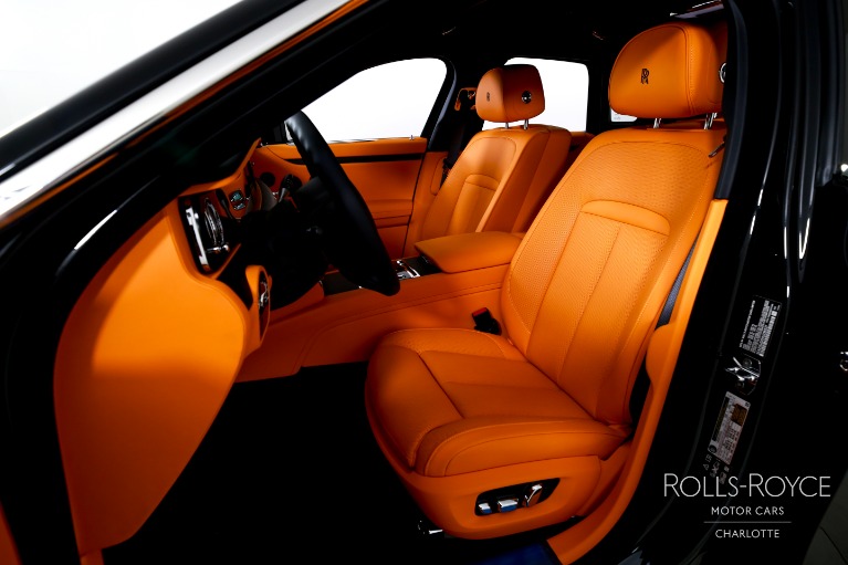 New-2027-Rolls-Royce-Ghost
