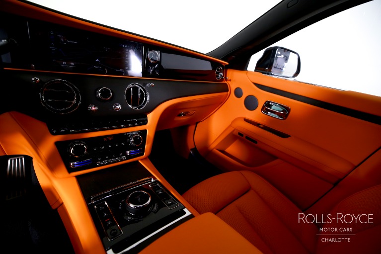 New-2027-Rolls-Royce-Ghost
