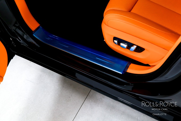 New-2027-Rolls-Royce-Ghost