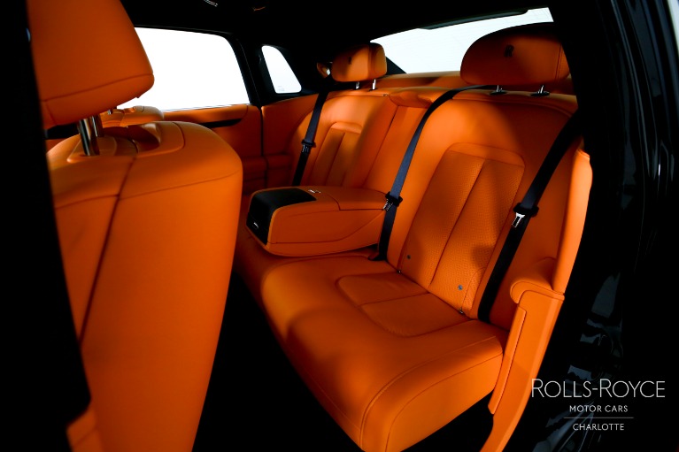 New-2027-Rolls-Royce-Ghost