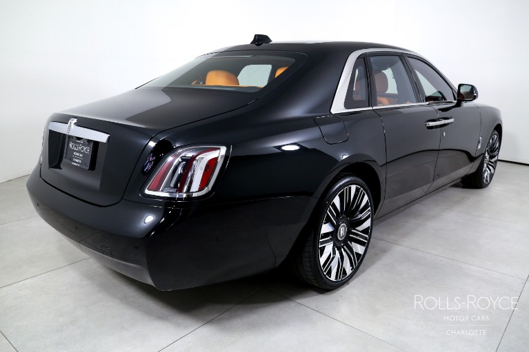 New-2027-Rolls-Royce-Ghost