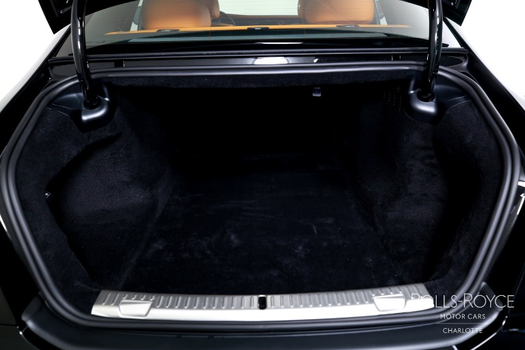 New-2027-Rolls-Royce-Ghost
