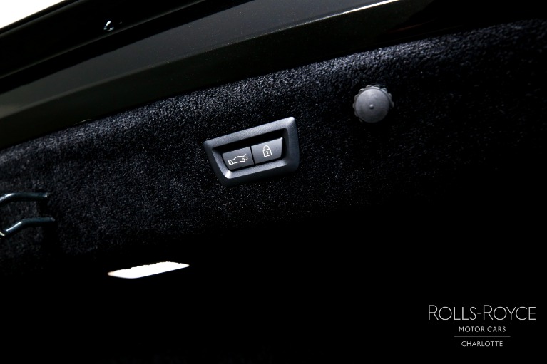New-2027-Rolls-Royce-Ghost