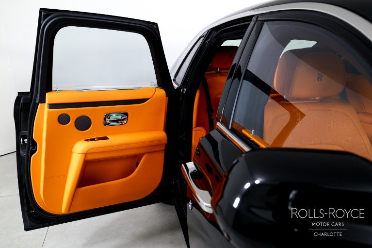 New-2027-Rolls-Royce-Ghost