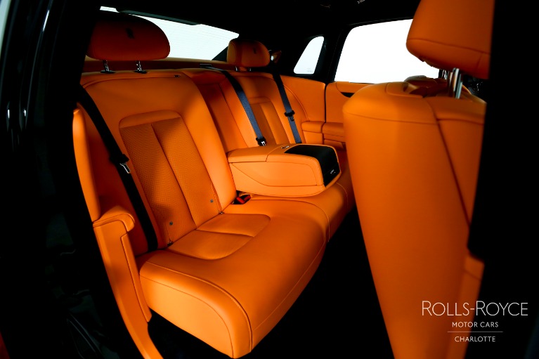 New-2027-Rolls-Royce-Ghost