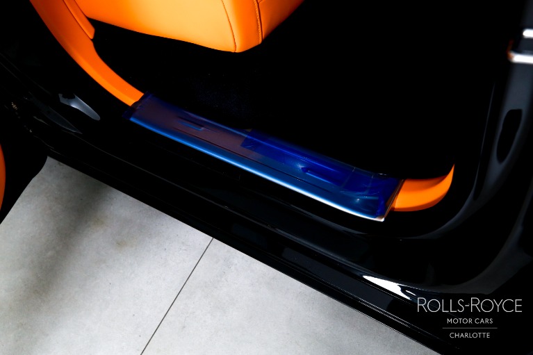 New-2027-Rolls-Royce-Ghost