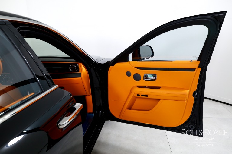 New-2027-Rolls-Royce-Ghost