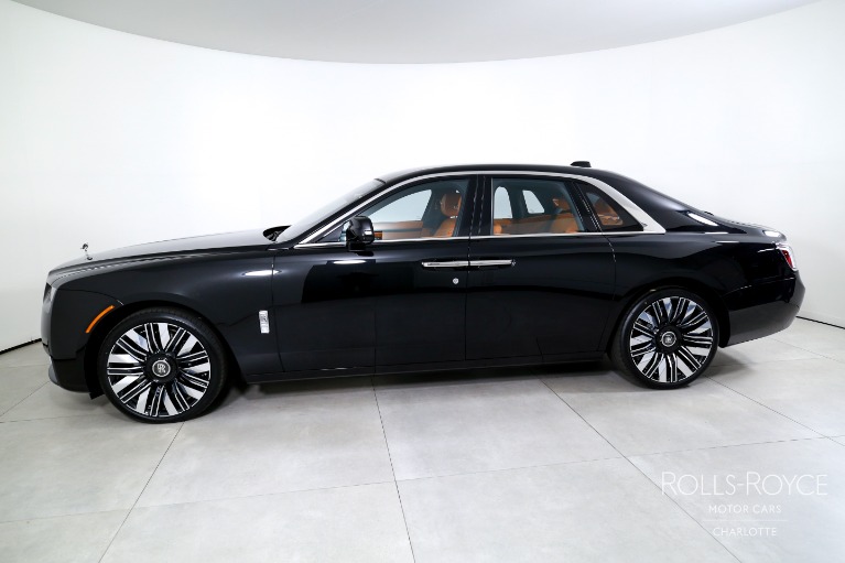 New-2027-Rolls-Royce-Ghost