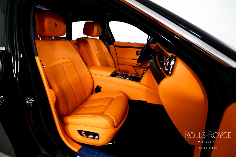 New-2027-Rolls-Royce-Ghost
